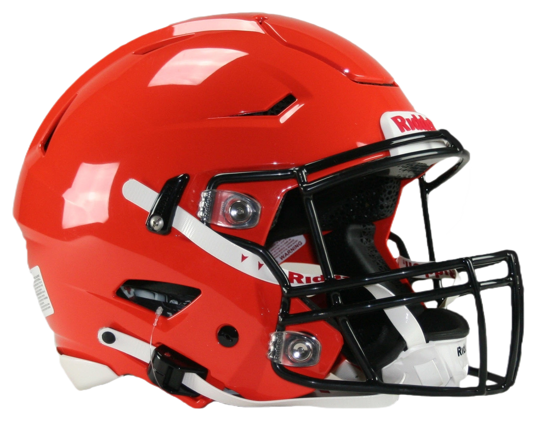 Riddell SpeedFlex DIAMOND – Reyrr Athletics Riddell SpeedFlex DIAMOND – Reyrr Athletics