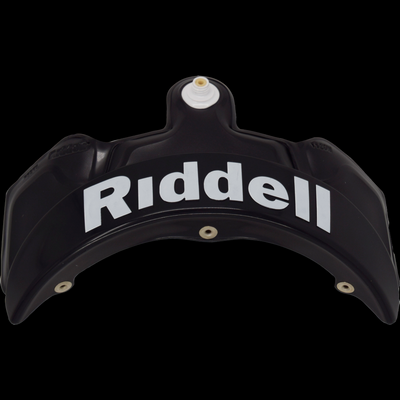riddell speedflex helmet pads with Custom Colours Key Features Striking design that captures attention Riddell SpeedFlex Adult Football Helmet