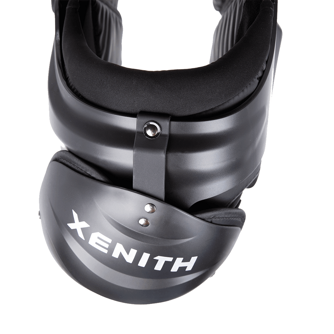 58150001-Xenith-Velocity-2-