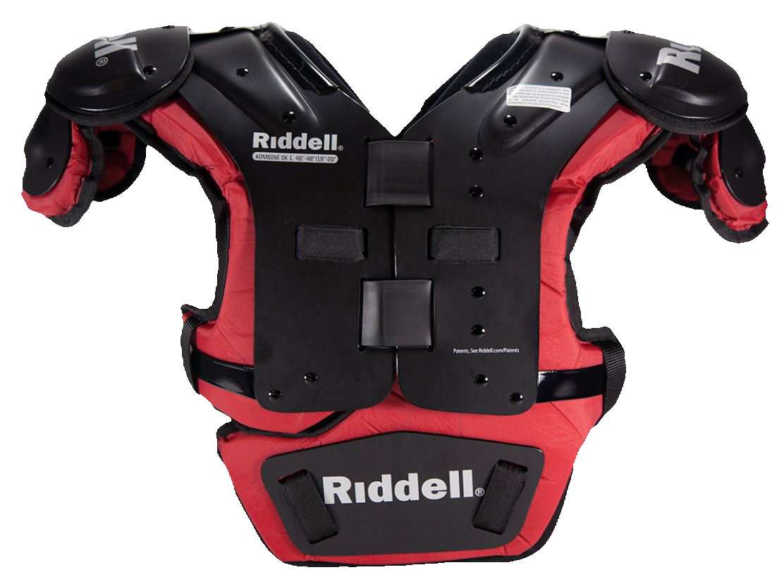 Riddell Kombine Skill (SK) - Premium  from Riddell - Shop now at Reyrr Athletics