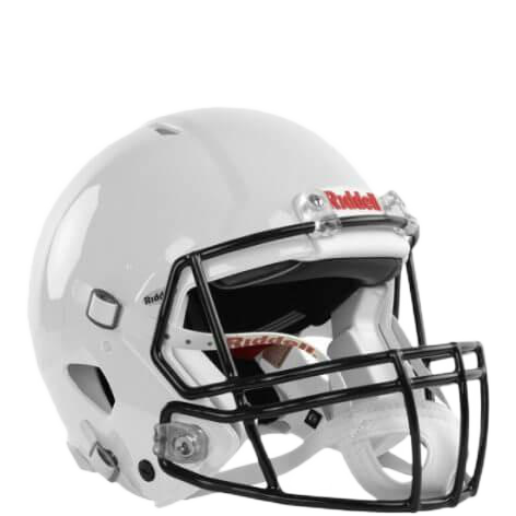 Riddell Speed Icon – Reyrr Athletics