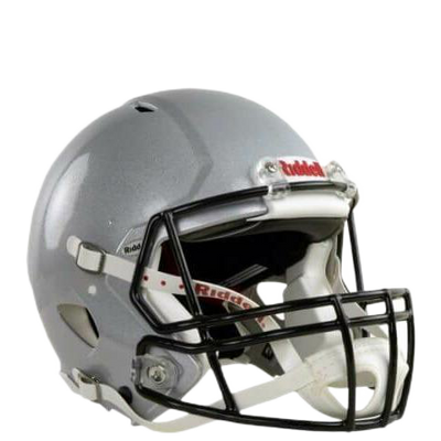 Riddell Speed Icon Football Helmet | Reyrr Athletics Riddell Speed Icon Football Helmet | Reyrr Athletics