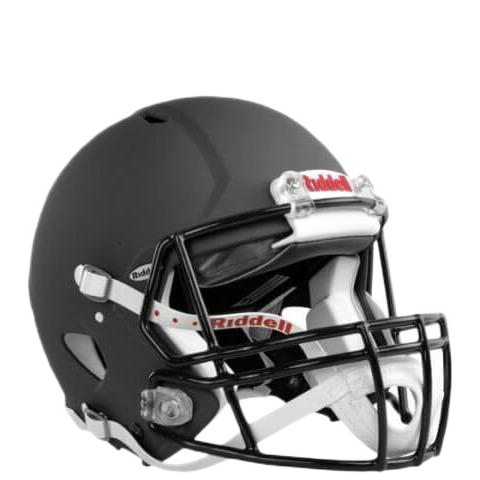 Riddell Speed Icon – Reyrr Athletics Riddell Speed Icon – Reyrr Athletics