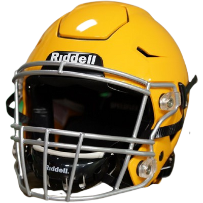 Riddell SpeedFlex - Premium Helmets from Riddell - Shop now at Reyrr Athletics