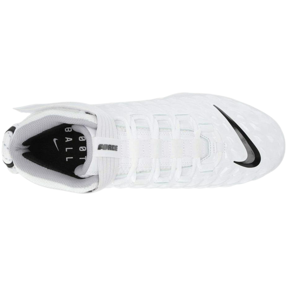 Nike savage pro 2 shop