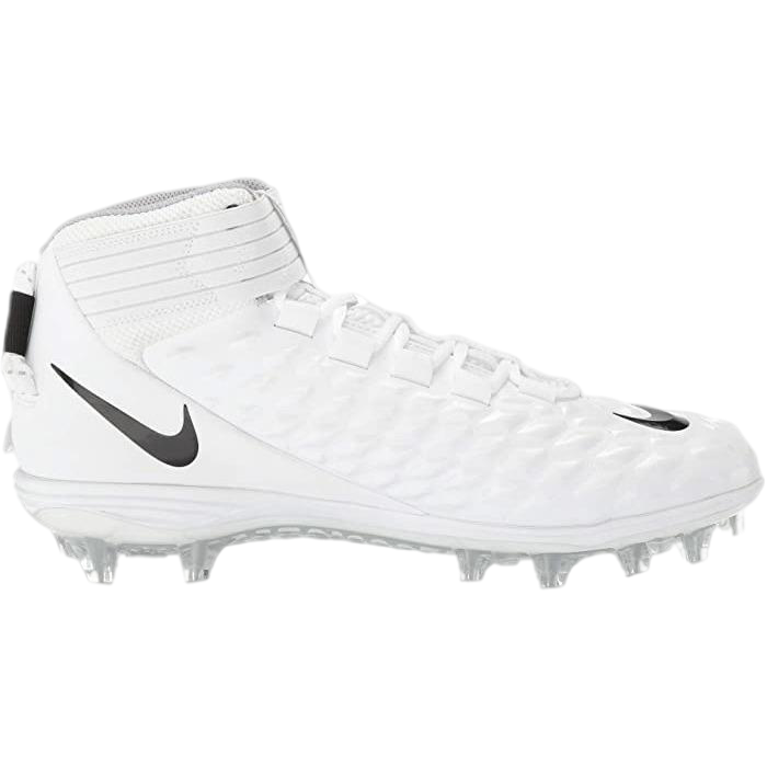 Nike pro savage football cleats best sale