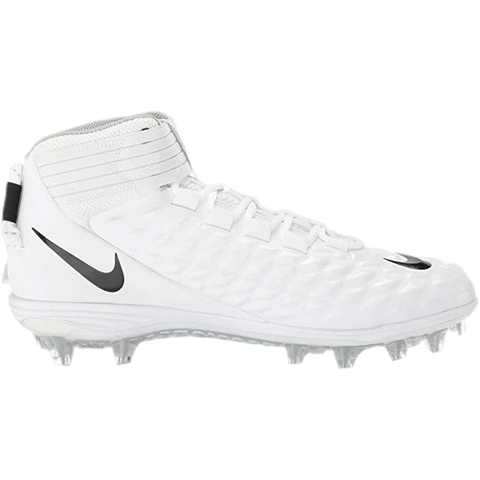 nike savage pro cleats