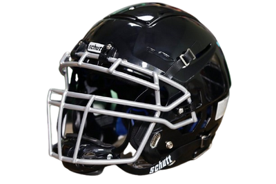 Schutt F7 VTD Collegiate - Premium Helmets from Schutt - Shop now at Reyrr Athletics