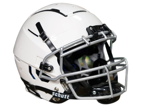 Schutt F7 VTD Collegiate – Reyrr Athletics 