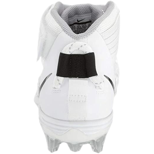 Force savage varsity 2 sales