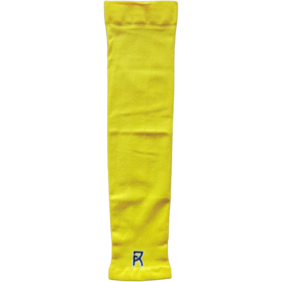 Reyrr Compression Arm Sleeves 2-pack - Premium Sleeve from Reyrr Athletics - Just 199 SEK! Shop now at Reyrr Athletics