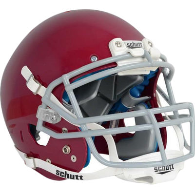 Schutt AiR XP Pro VTD II - Premium Helmets from Schutt - Shop now at Reyrr Athletics