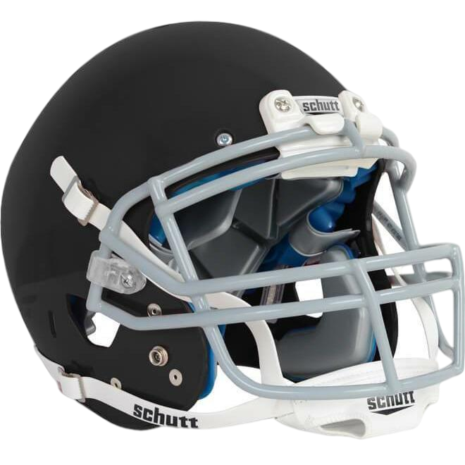 Schutt AiR XP Pro VTD II - Premium Helmets from Schutt - Just 2499 SEK! Shop now at Reyrr Athletics