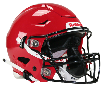 Riddell SpeedFlex DIAMOND - Premium Helmets from Riddell - Shop now at Reyrr Athletics