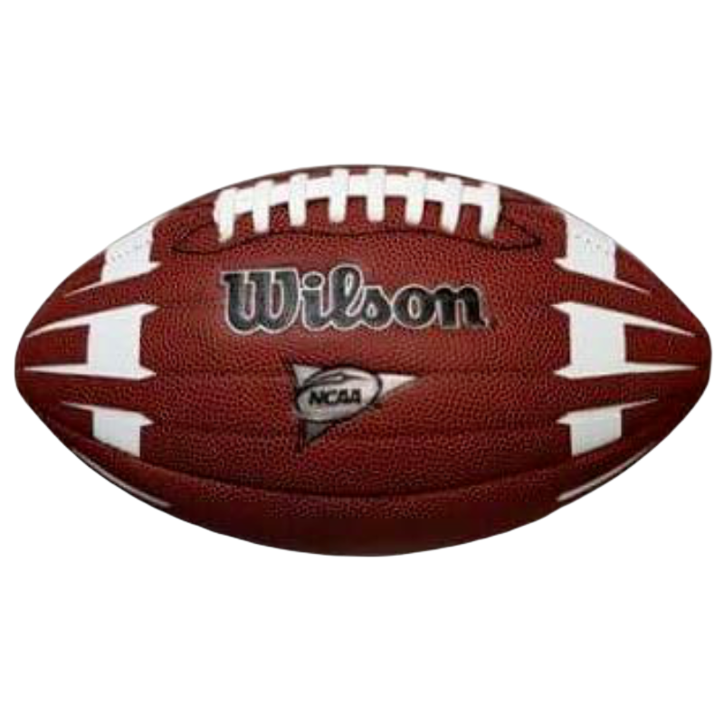 Wilson Arrow Junior - Premium Footballs from Wilson - Shop now at Reyrr Athletics