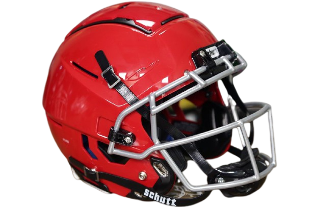 Schutt F7 VTD Collegiate – Reyrr Athletics